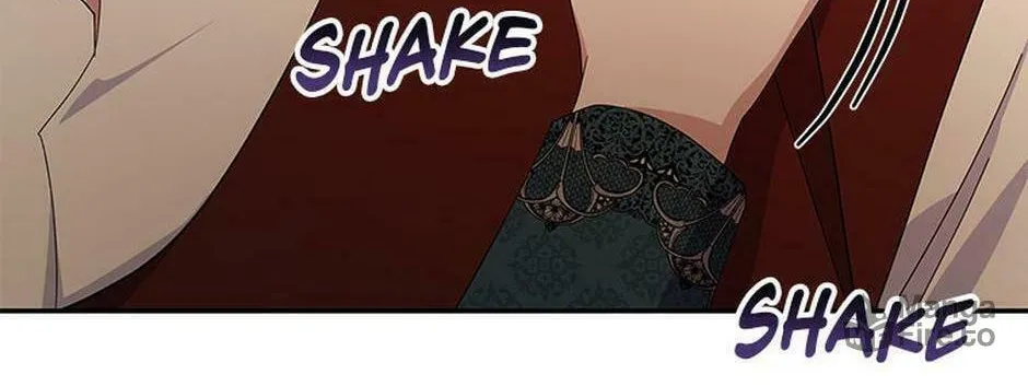 Please Sponsor My Revenge Chapter 77 page 144 - 