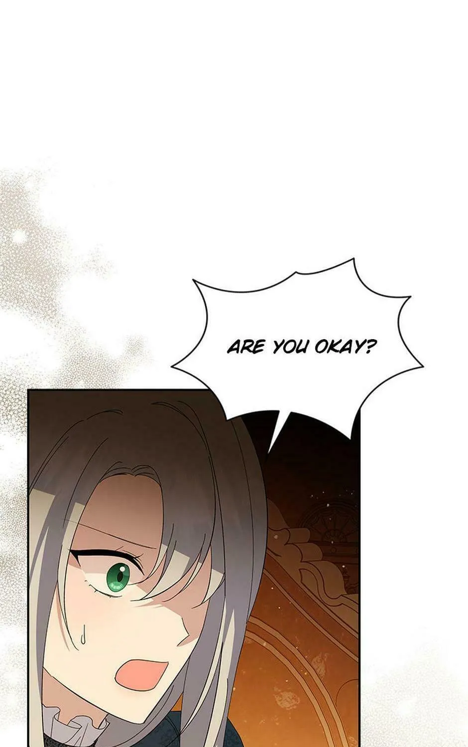 Please Sponsor My Revenge Chapter 77 page 145 - 