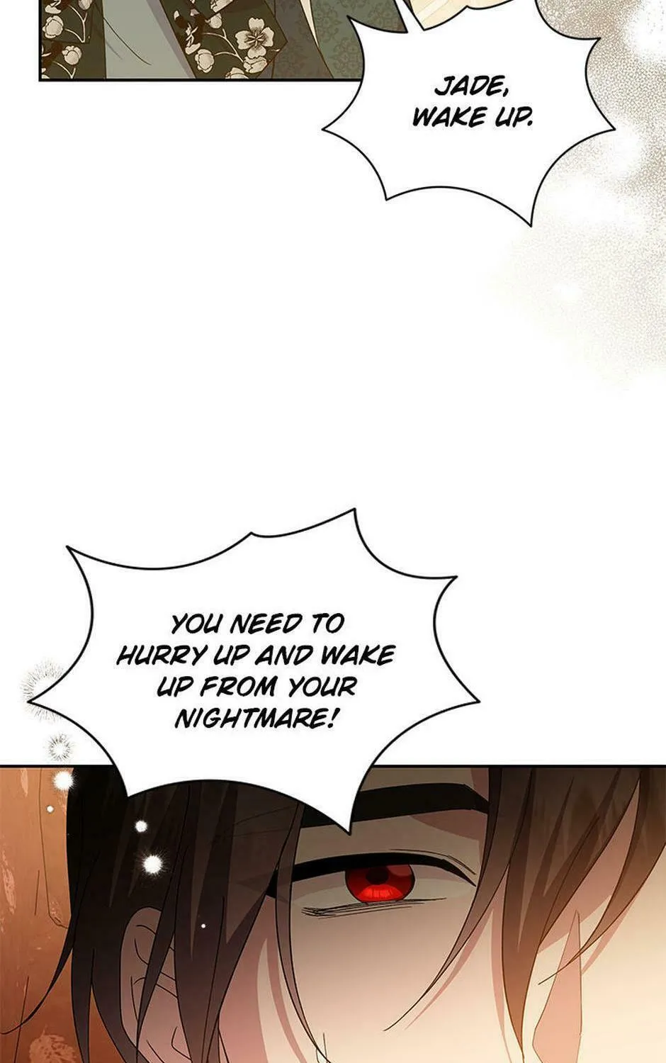 Please Sponsor My Revenge Chapter 77 page 147 - 
