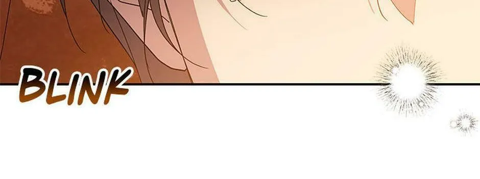 Please Sponsor My Revenge Chapter 77 page 148 - 