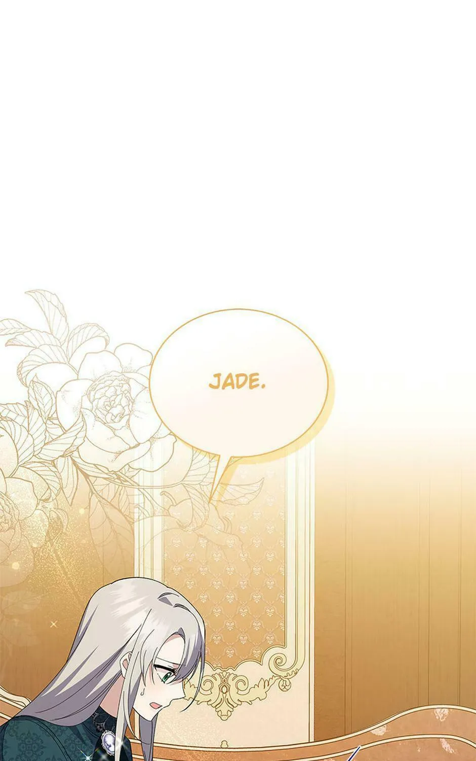 Please Sponsor My Revenge Chapter 77 page 149 - 