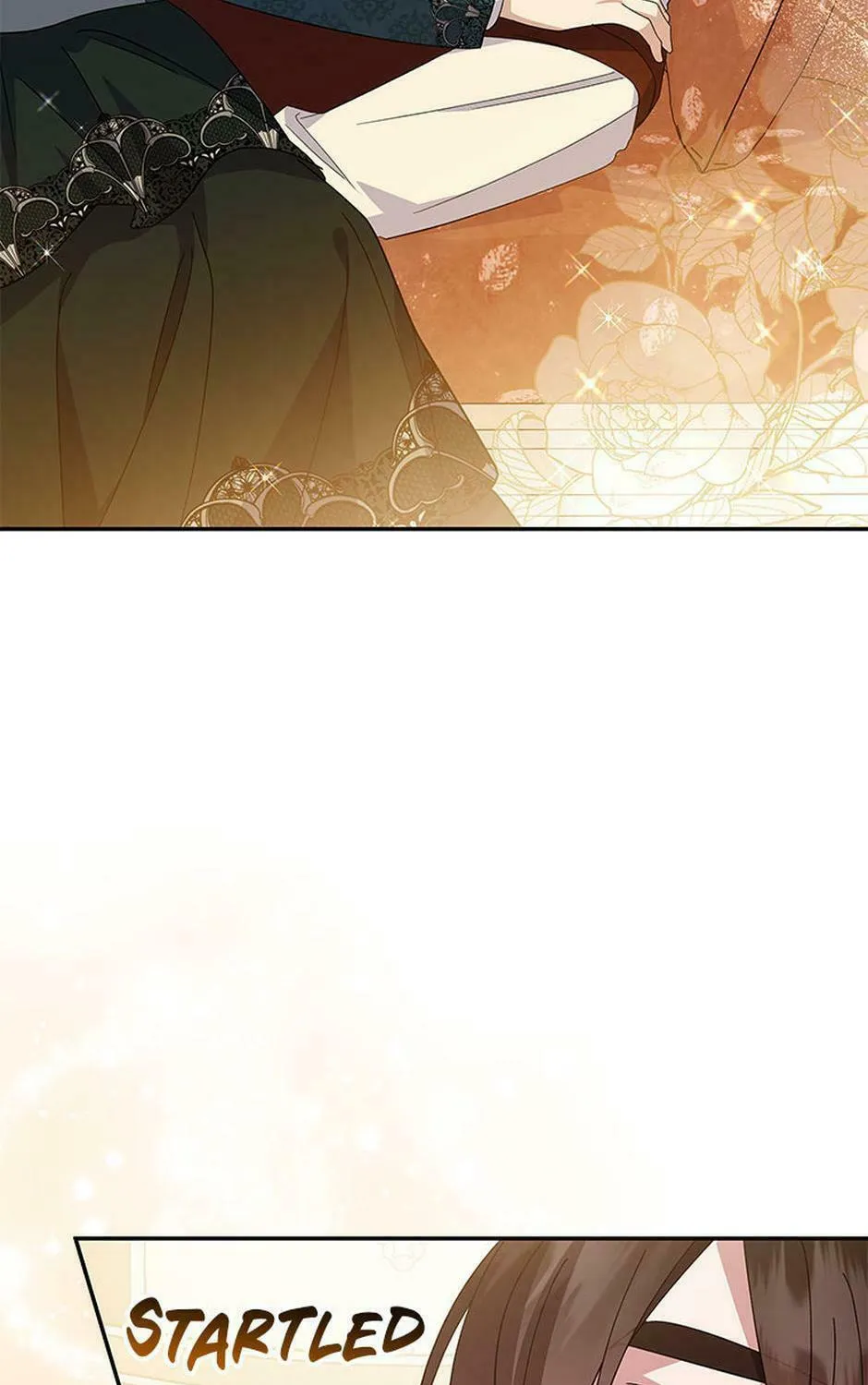Please Sponsor My Revenge Chapter 77 page 151 - 