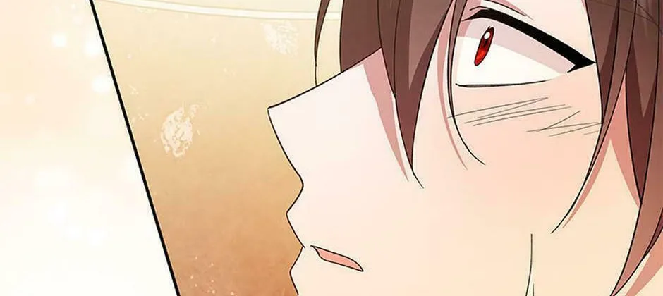 Please Sponsor My Revenge Chapter 77 page 152 - 