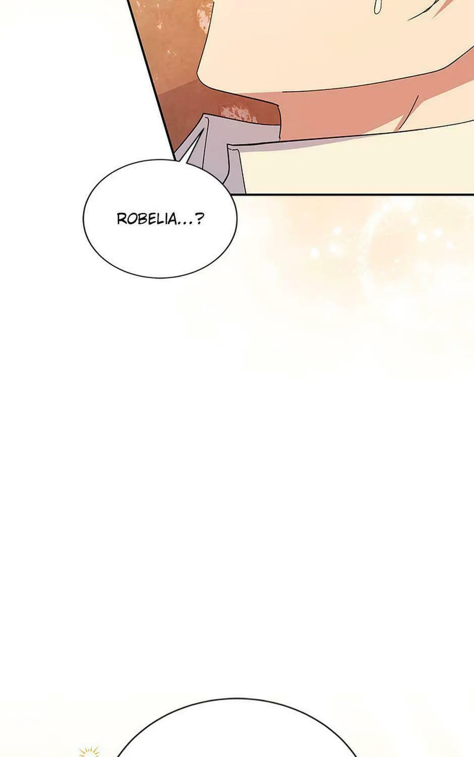 Please Sponsor My Revenge Chapter 77 page 153 - 