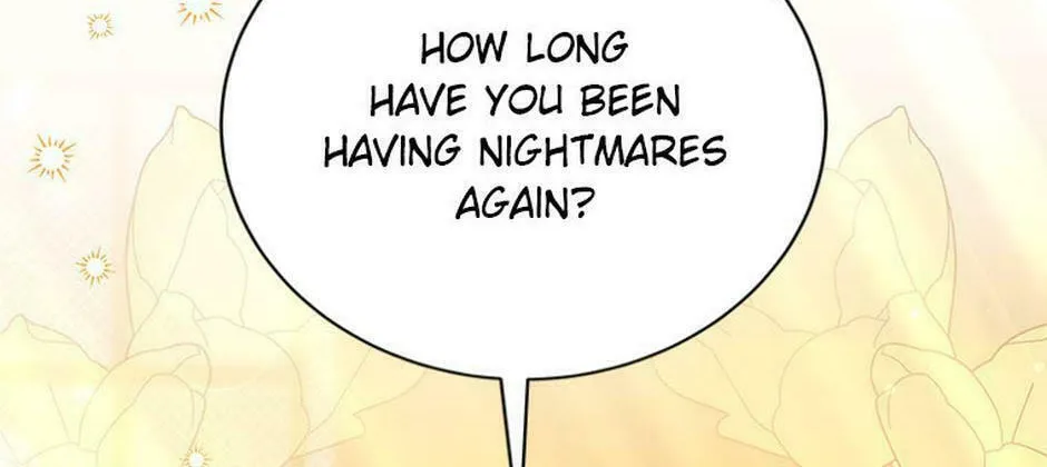 Please Sponsor My Revenge Chapter 77 page 154 - 