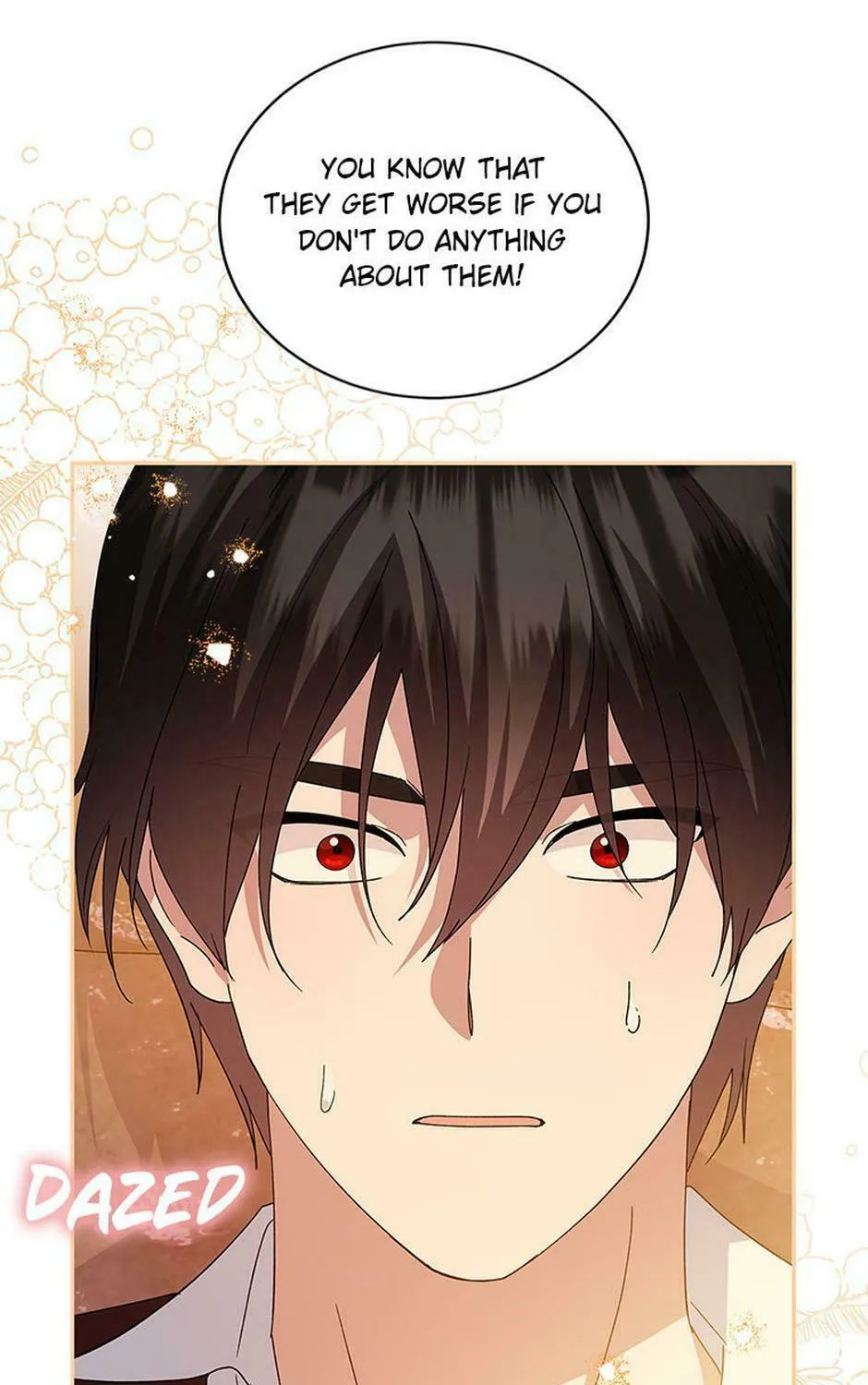 Please Sponsor My Revenge Chapter 77 page 157 - 