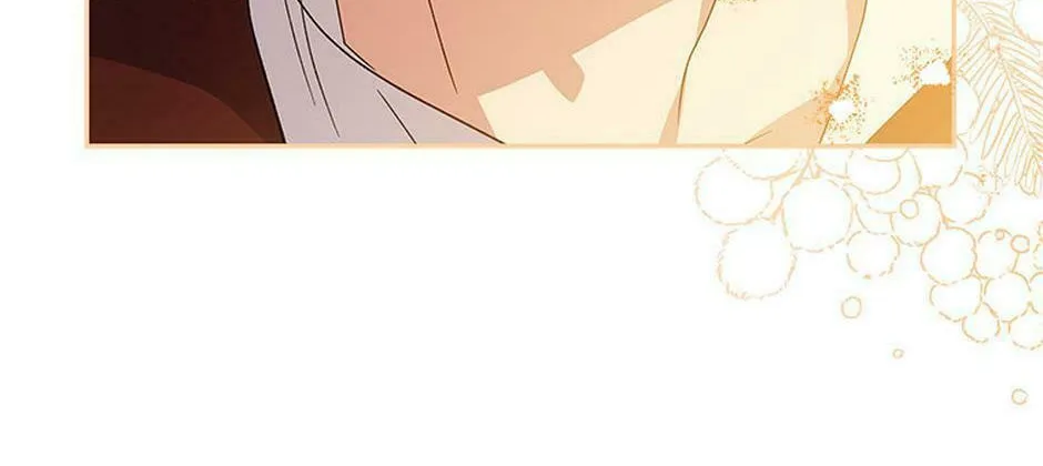 Please Sponsor My Revenge Chapter 77 page 158 - 