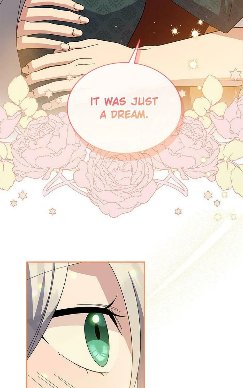 Please Sponsor My Revenge Chapter 77 page 163 - 