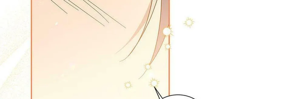 Please Sponsor My Revenge Chapter 77 page 164 - 