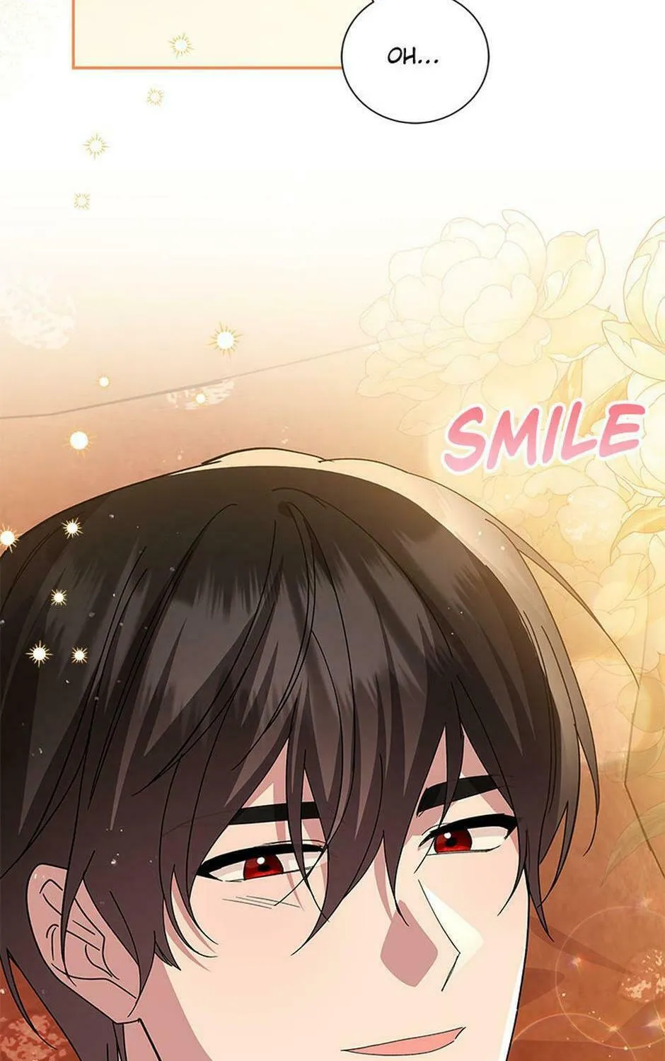 Please Sponsor My Revenge Chapter 77 page 165 - 
