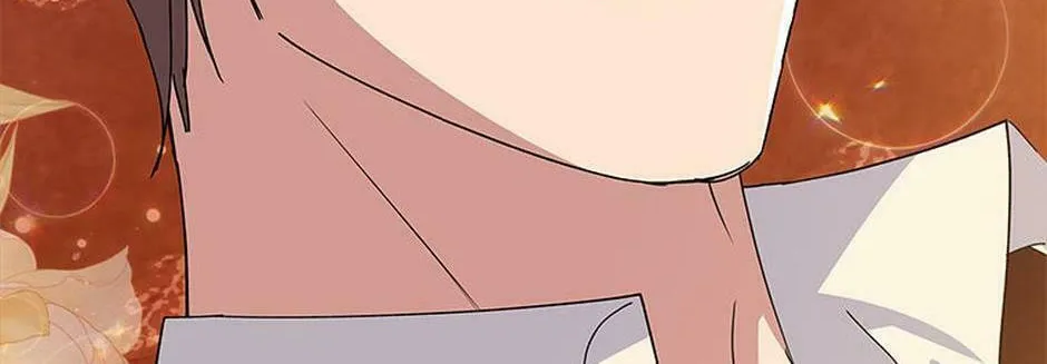 Please Sponsor My Revenge Chapter 77 page 166 - 