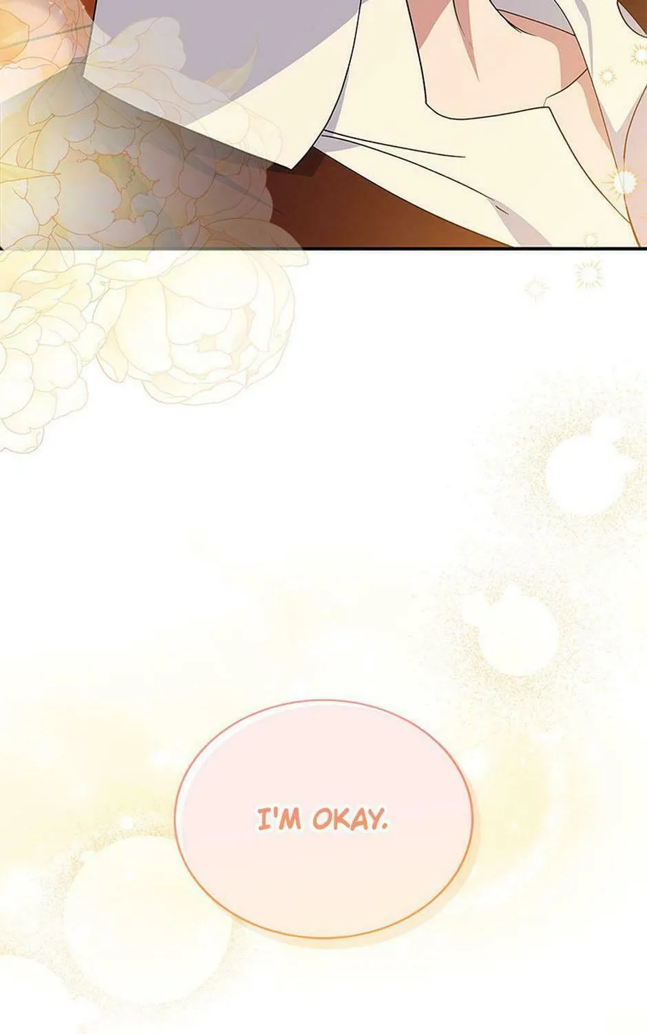 Please Sponsor My Revenge Chapter 77 page 167 - 