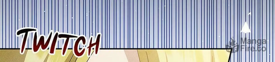 Please Sponsor My Revenge Chapter 77 page 18 - 