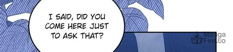 Please Sponsor My Revenge Chapter 77 page 20 - 