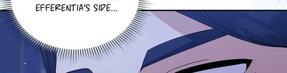 Please Sponsor My Revenge Chapter 77 page 26 - 