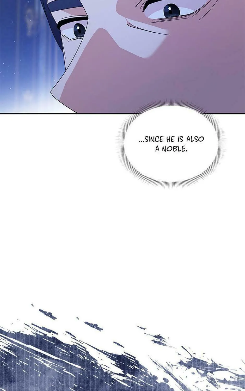 Please Sponsor My Revenge Chapter 77 page 27 - 