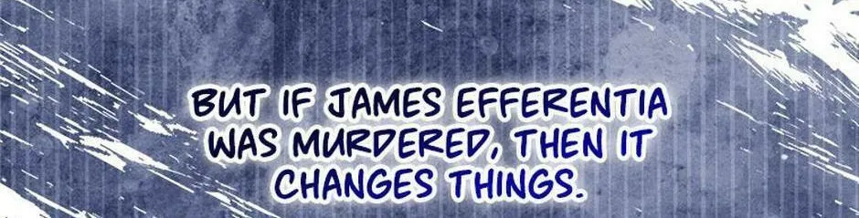 Please Sponsor My Revenge Chapter 77 page 28 - 