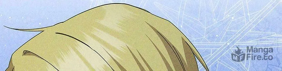 Please Sponsor My Revenge Chapter 77 page 30 - 