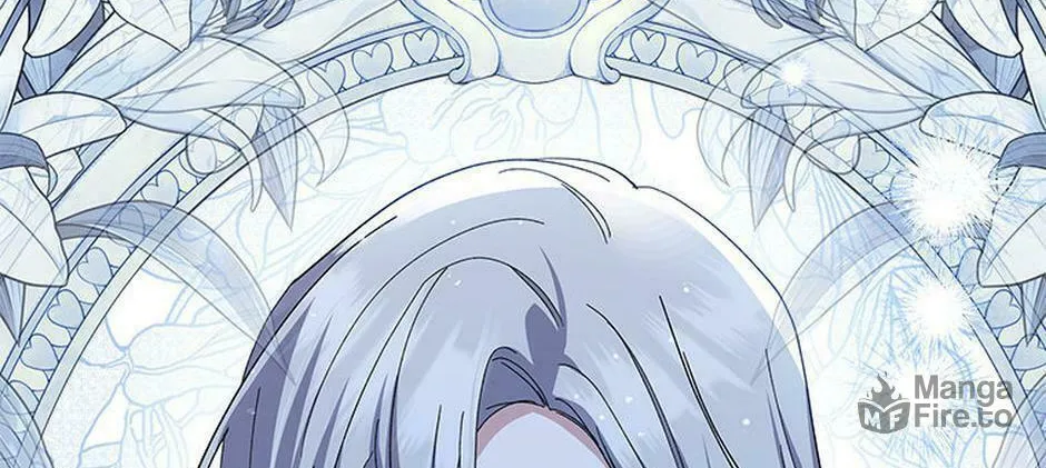 Please Sponsor My Revenge Chapter 77 page 36 - 
