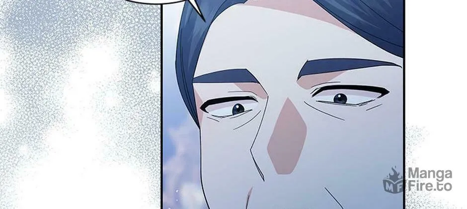 Please Sponsor My Revenge Chapter 77 page 42 - 