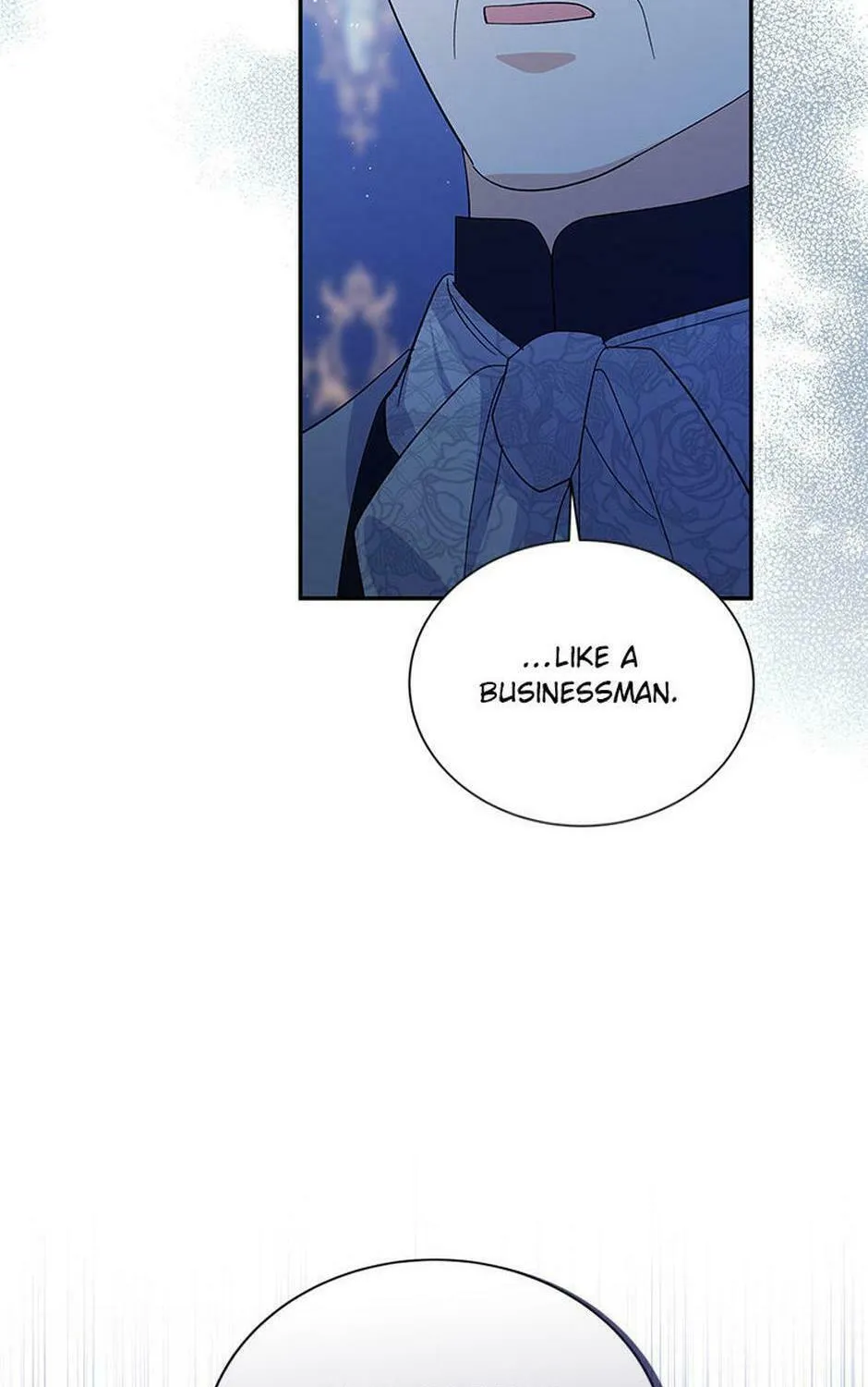 Please Sponsor My Revenge Chapter 77 page 43 - 