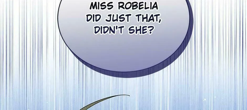 Please Sponsor My Revenge Chapter 77 page 44 - 