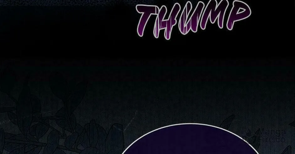 Please Sponsor My Revenge Chapter 77 page 48 - 