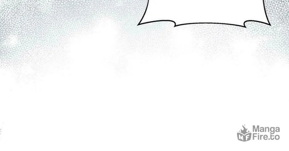 Please Sponsor My Revenge Chapter 77 page 54 - 