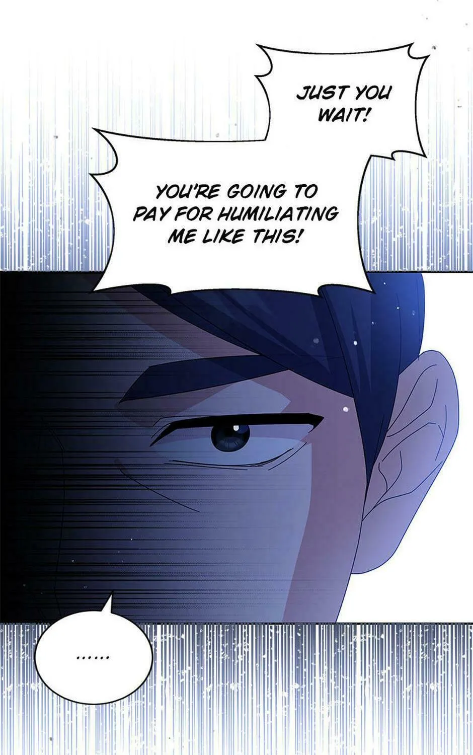 Please Sponsor My Revenge Chapter 77 page 61 - 