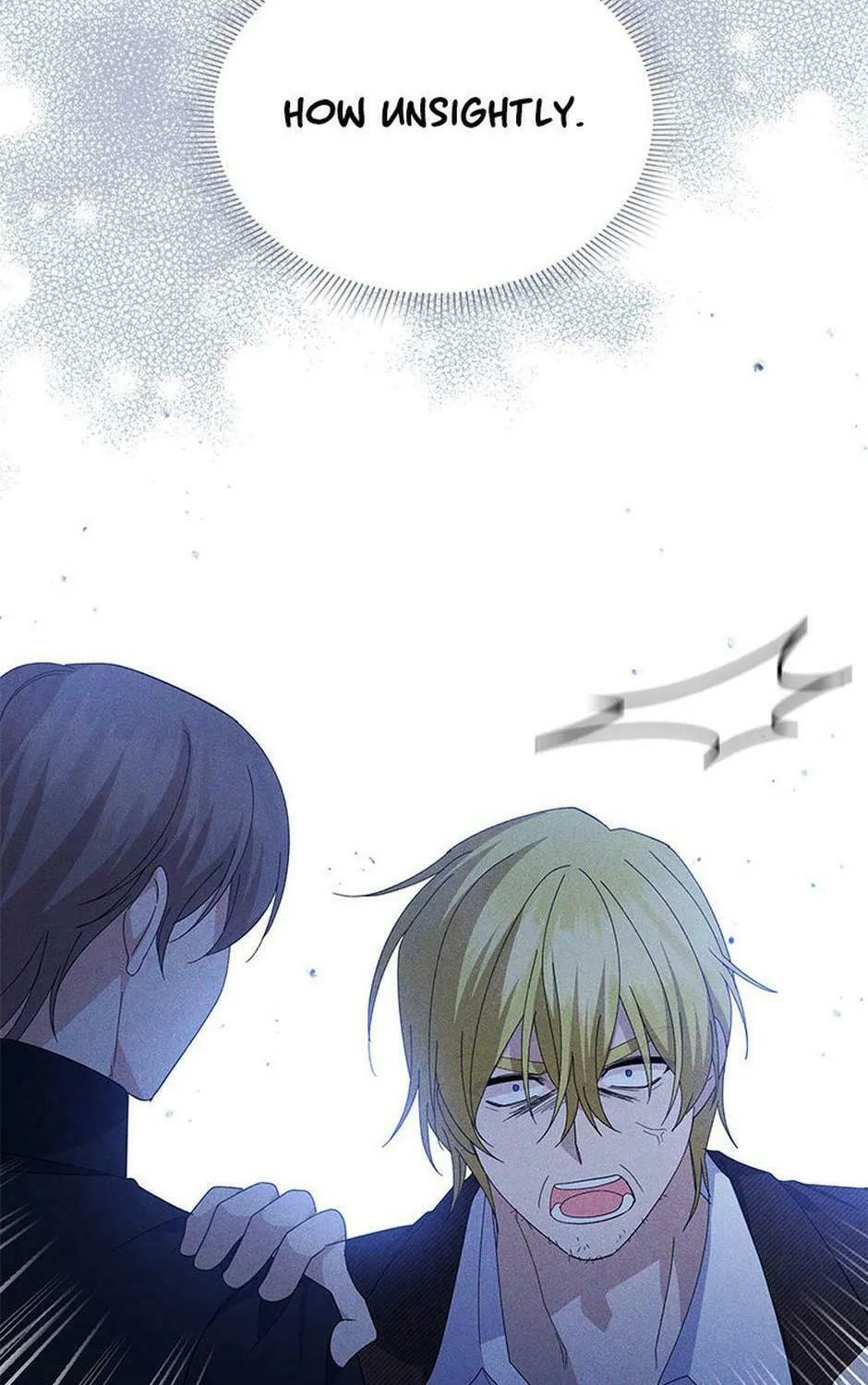 Please Sponsor My Revenge Chapter 77 page 63 - 