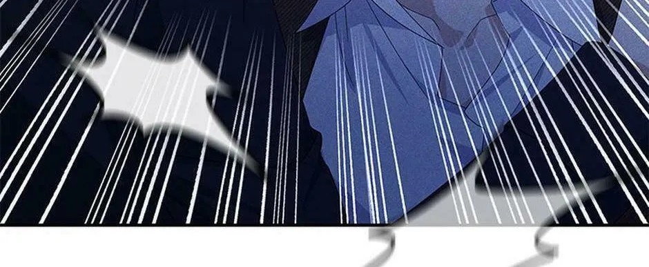 Please Sponsor My Revenge Chapter 77 page 64 - 