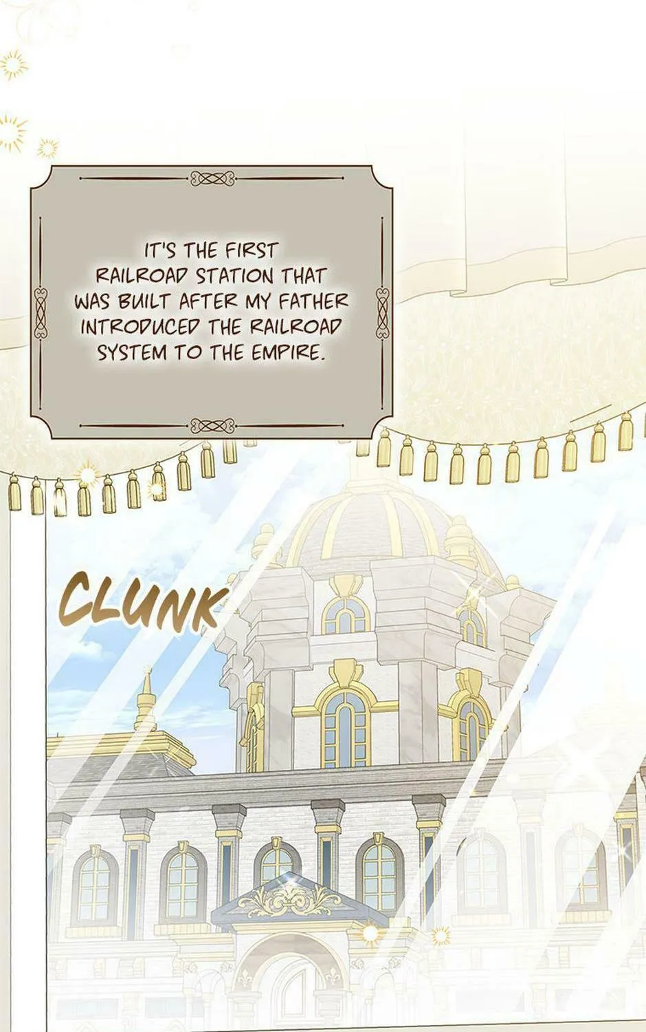 Please Sponsor My Revenge Chapter 77 page 69 - 