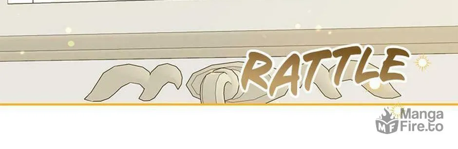 Please Sponsor My Revenge Chapter 77 page 70 - 