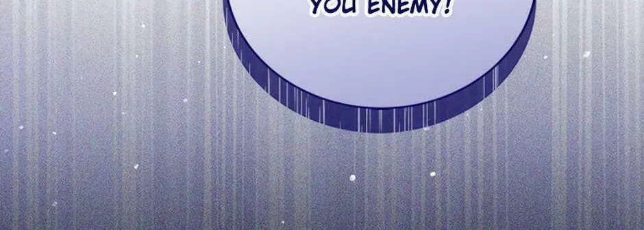 Please Sponsor My Revenge Chapter 77 page 8 - 