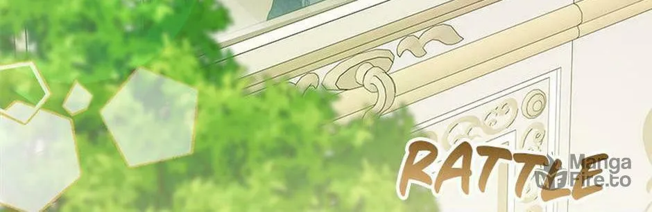 Please Sponsor My Revenge Chapter 77 page 72 - 