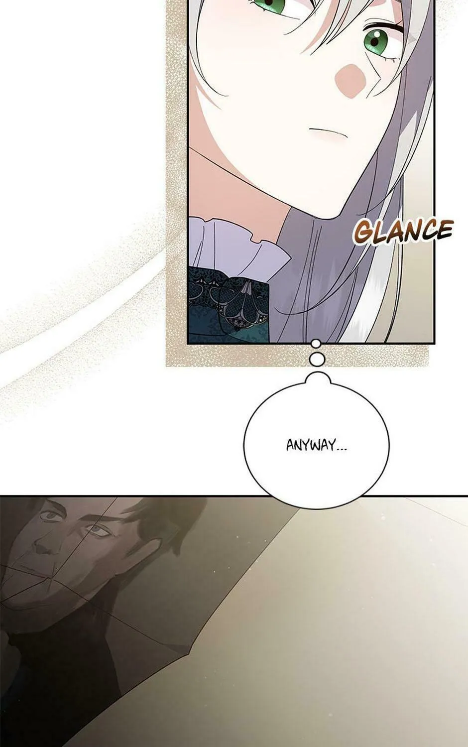 Please Sponsor My Revenge Chapter 77 page 87 - 