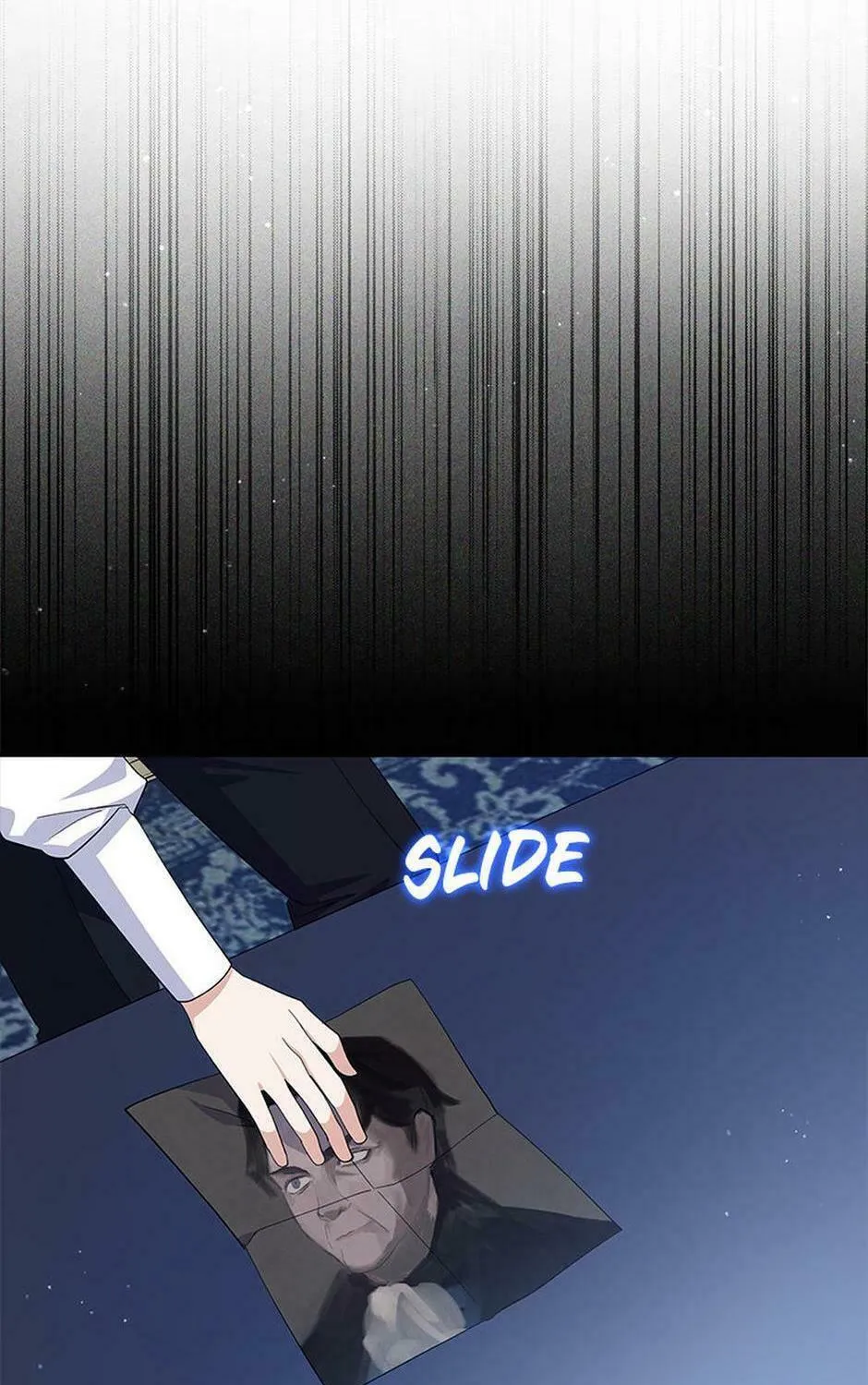Please Sponsor My Revenge Chapter 77 page 89 - 