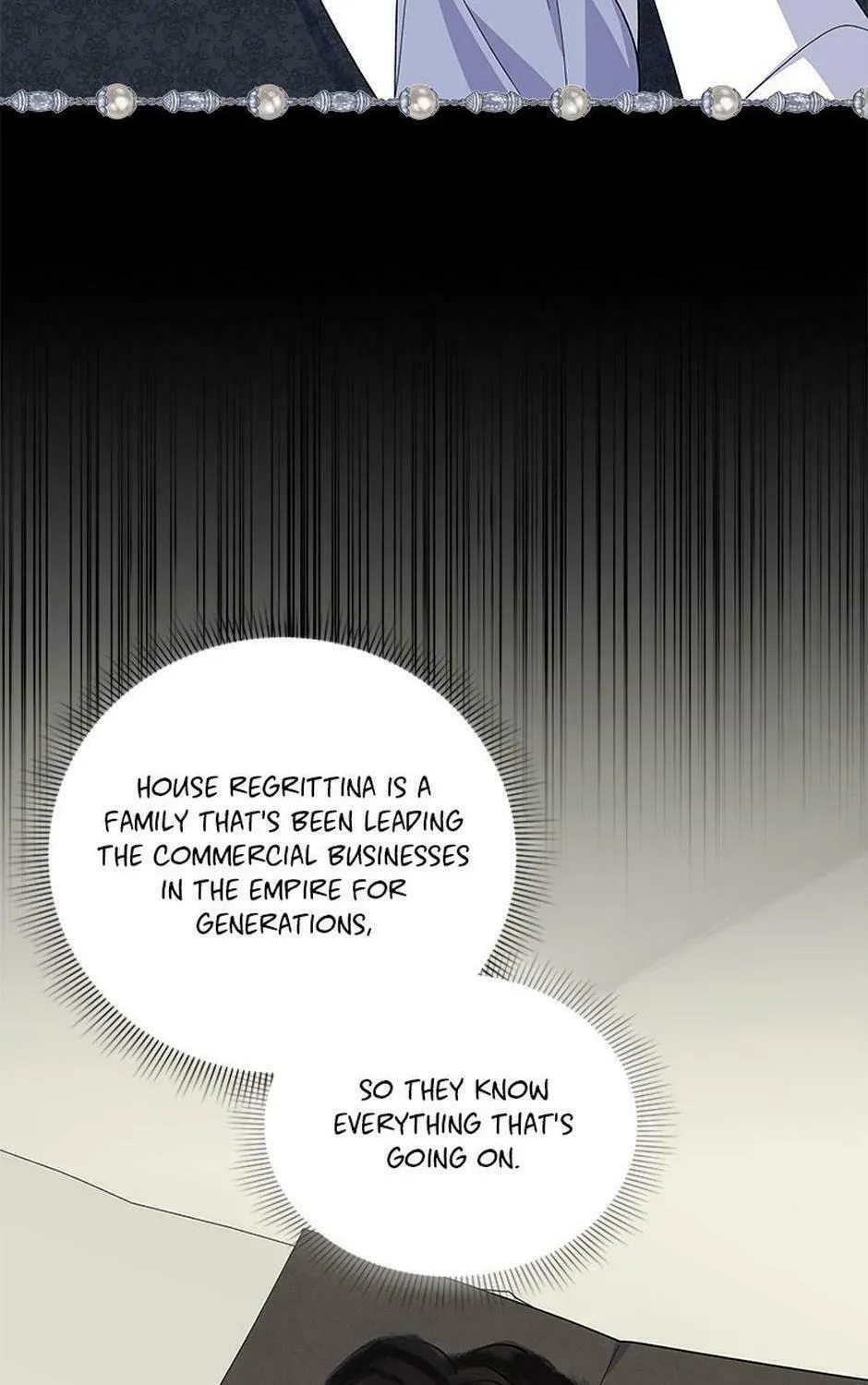Please Sponsor My Revenge Chapter 77 page 97 - 