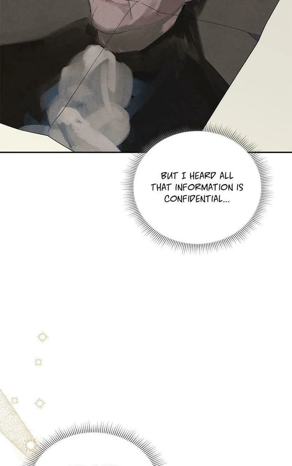 Please Sponsor My Revenge Chapter 77 page 99 - 