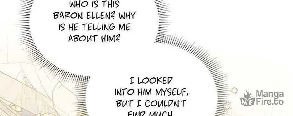 Please Sponsor My Revenge Chapter 77 page 100 - 