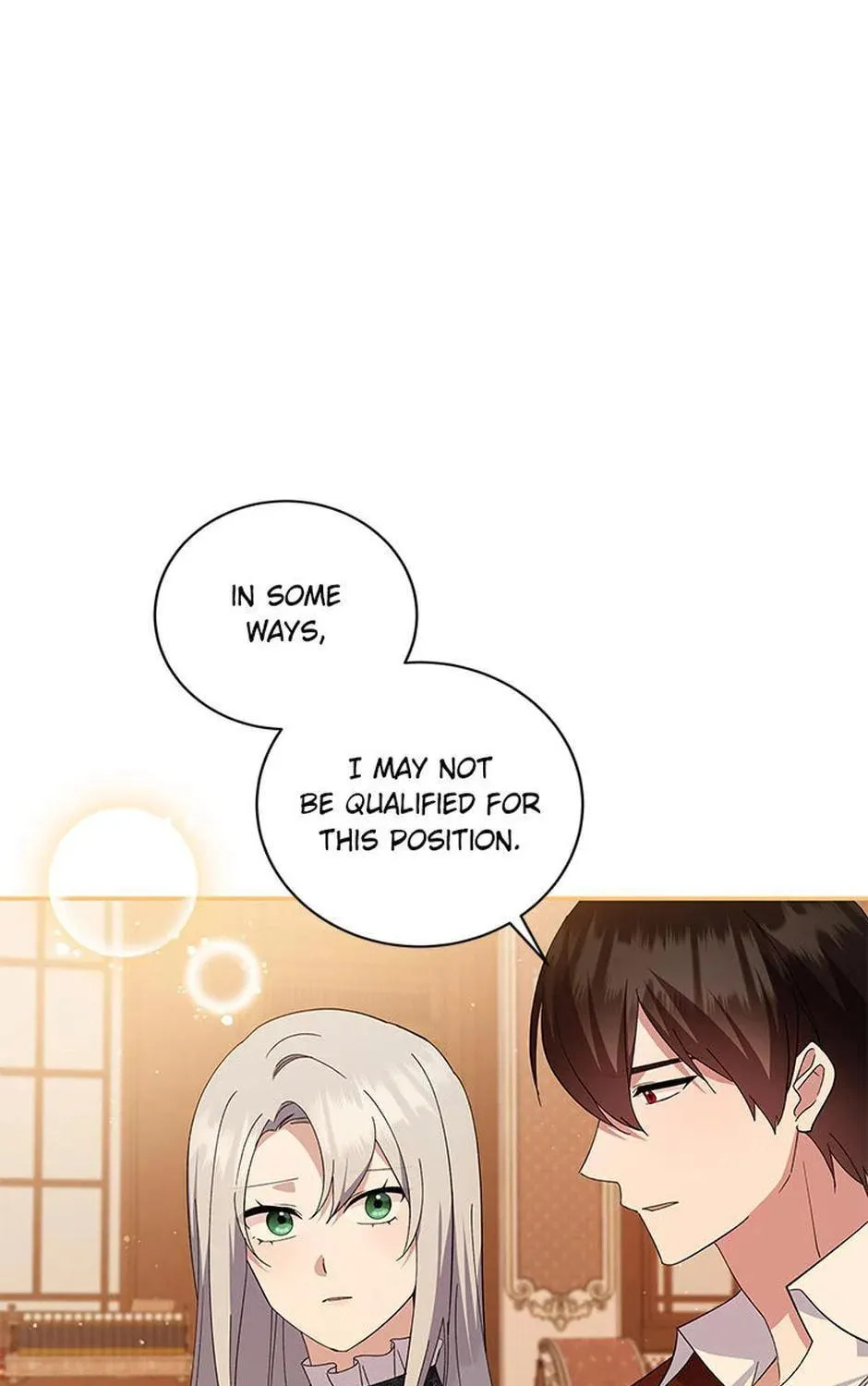 Please Sponsor My Revenge Chapter 78 page 101 - 