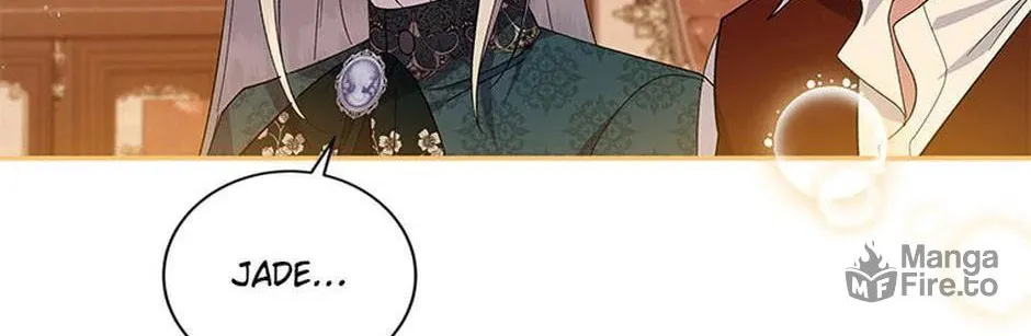 Please Sponsor My Revenge Chapter 78 page 102 - 