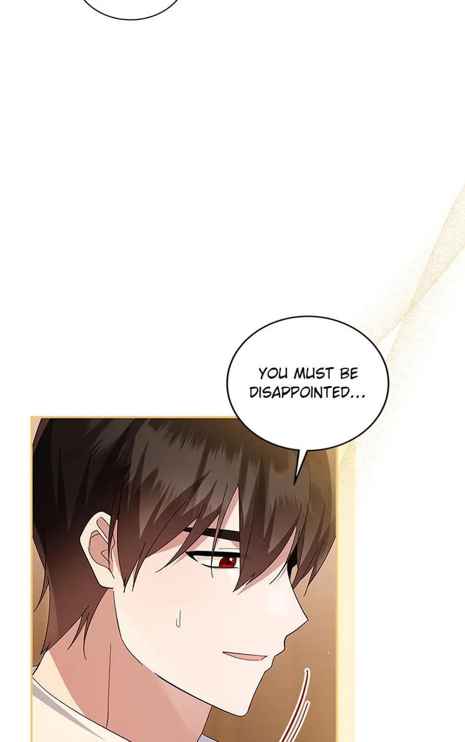 Please Sponsor My Revenge Chapter 78 page 103 - 