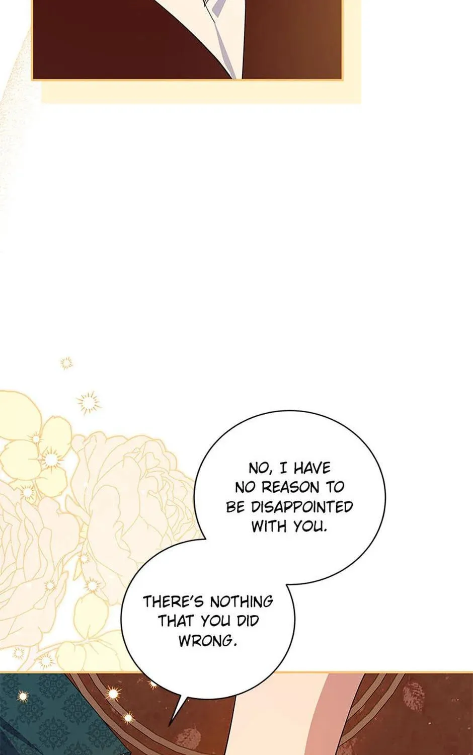 Please Sponsor My Revenge Chapter 78 page 105 - 