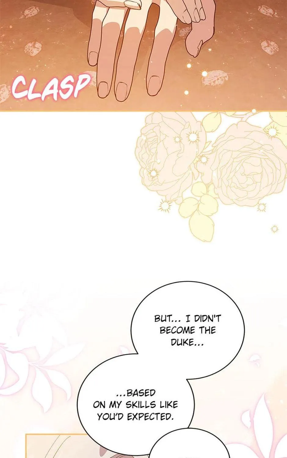 Please Sponsor My Revenge Chapter 78 page 107 - 