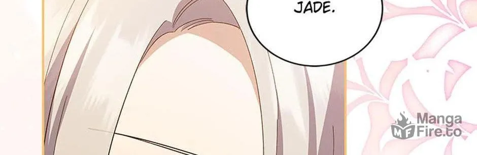 Please Sponsor My Revenge Chapter 78 page 108 - 