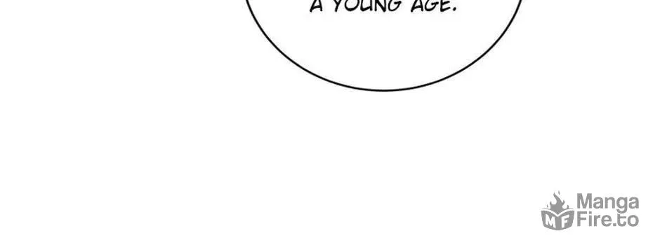 Please Sponsor My Revenge Chapter 78 page 12 - 