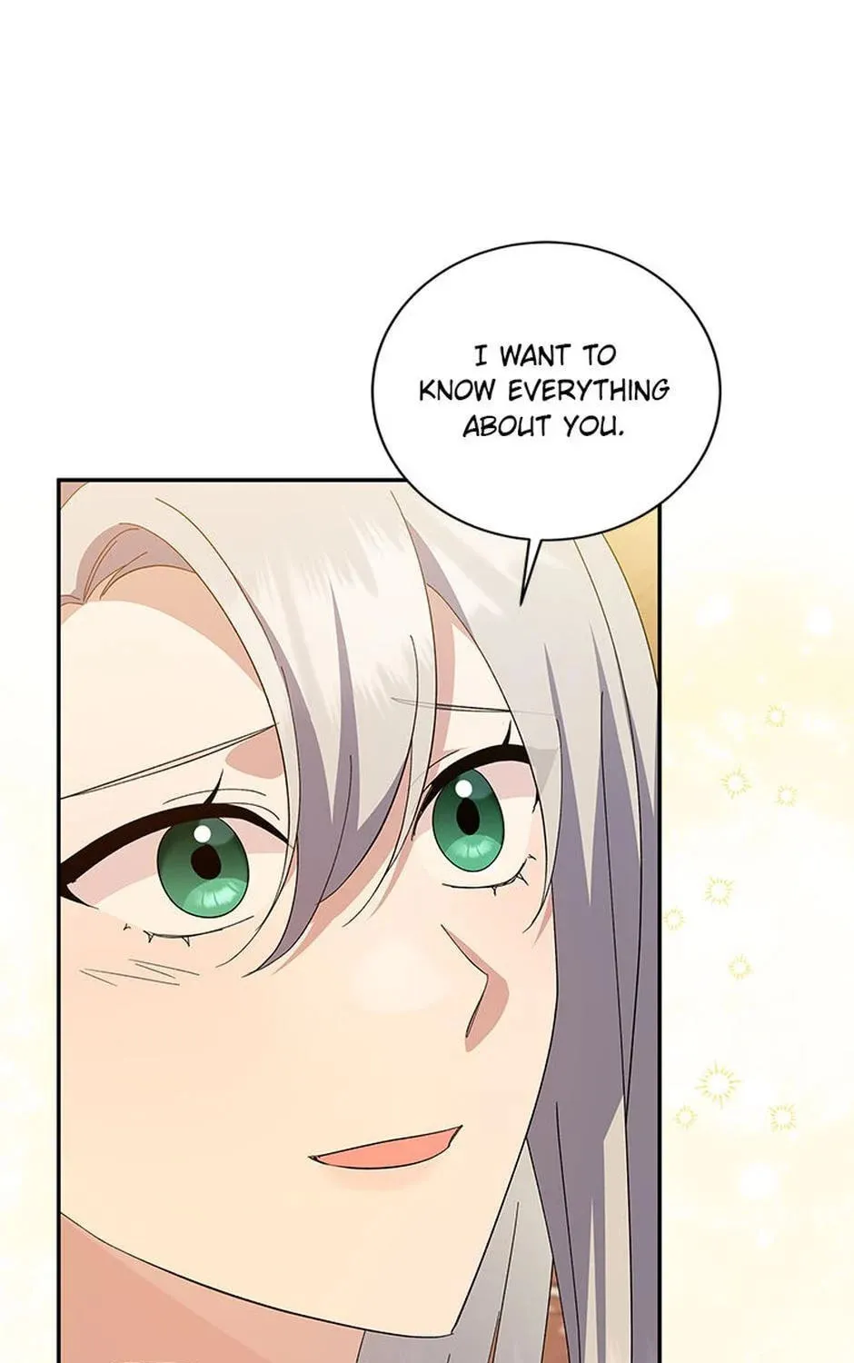 Please Sponsor My Revenge Chapter 78 page 115 - 