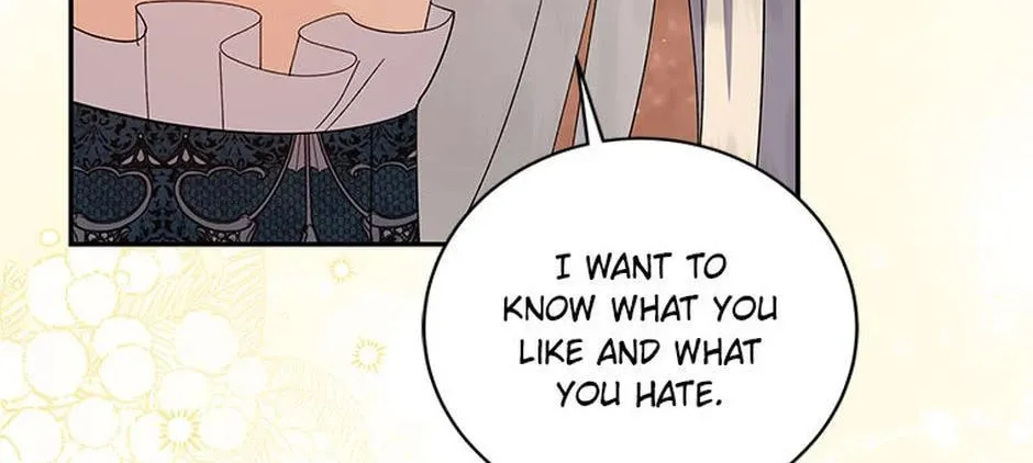 Please Sponsor My Revenge Chapter 78 page 116 - 