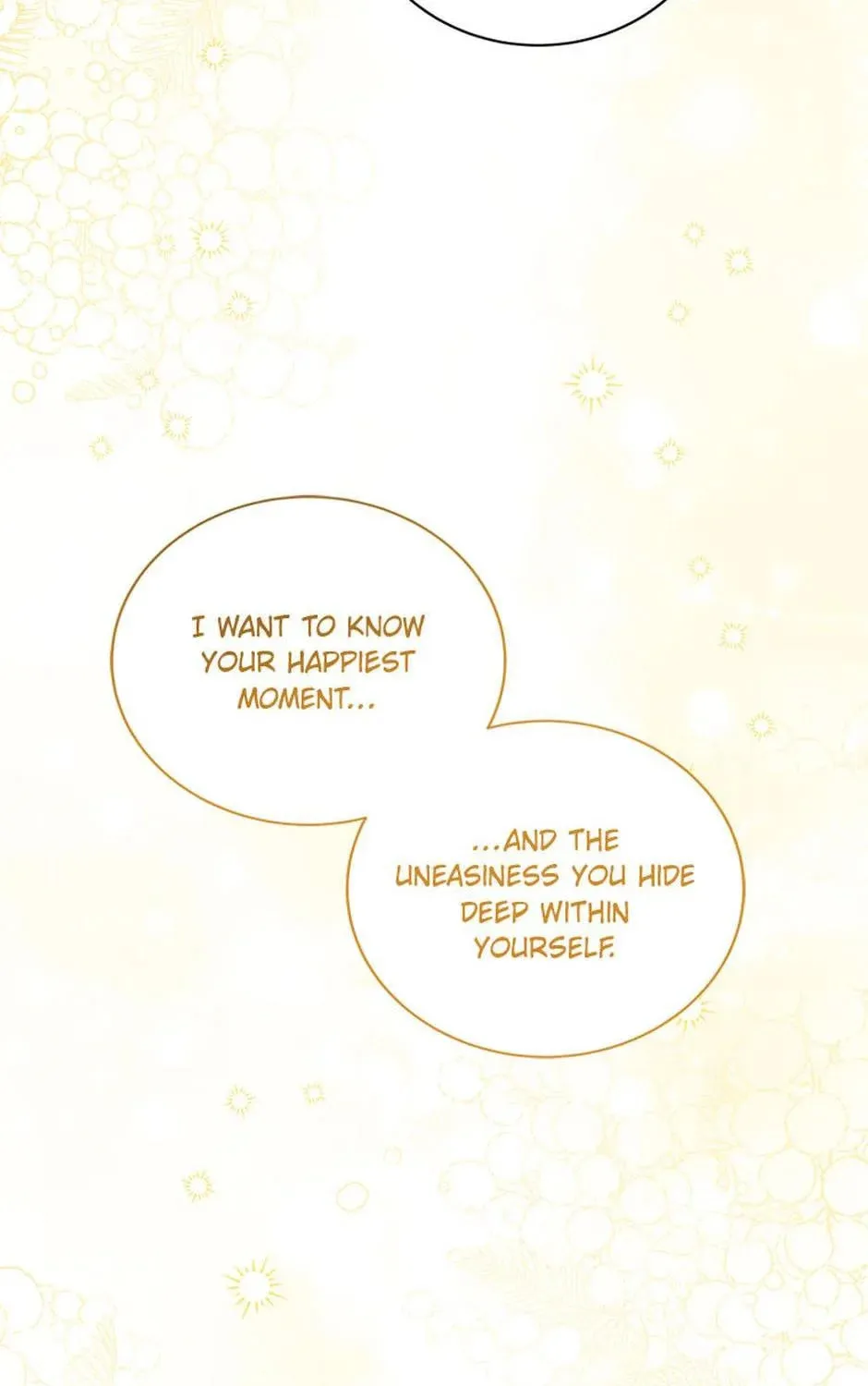Please Sponsor My Revenge Chapter 78 page 117 - 